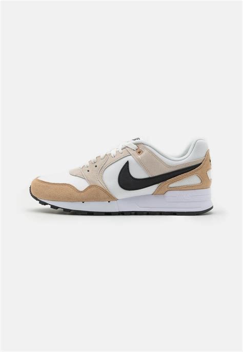 nike air pegasus 89 weiss beige